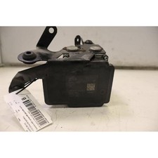 CENTRALINA ABS + POMPA ABS PER RENAULT MEGANE (08-12) 1.5 DCI (81KW) SW 2008
