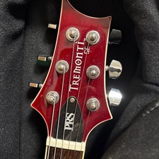 PRS Tremonti Chitarra