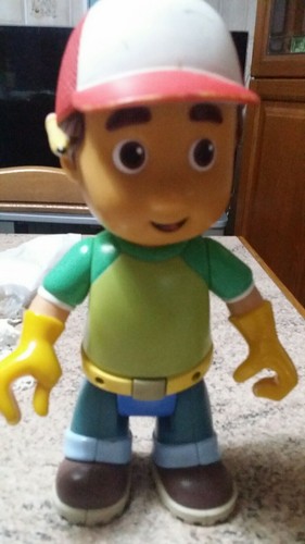 Mattel giocattolo per bambini - ,