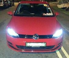 H7 LED CANBUS NO ERRORI NO