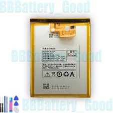 Batteria per Lenovo K80 K80M