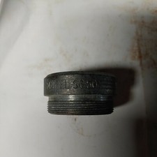 TAPPO DI RICAMBIO RIDGID