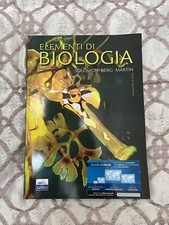 Biologia molecolare della