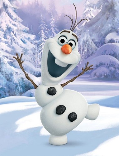 Disney frozen elsa anna - elsa,
