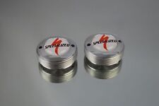 parapolvere stile vintage logo