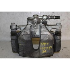 PINZA FRENO ANT. SX PER FIAT TIPO (15-20) 6J 1.6 16V MJT (88KW) BER. 4P/D/1598CC