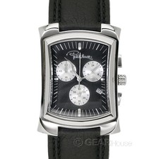 Roberto Cavalli Mens Tomahawk