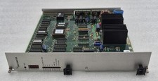 SIEMENS PHOTOMETER 750830-903
