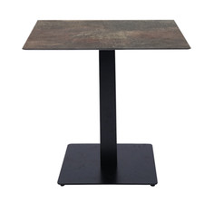 Tavolo bar pub ristorante