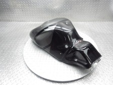 2001 00-01 Honda RC51 RVT1000