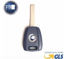 Chiave compatibile Per Fiat
