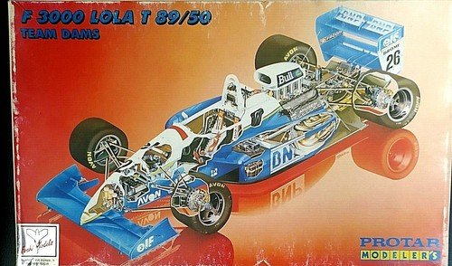 Protar kit auto in - auto,