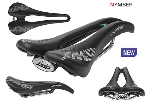 Sella selle smp nymber pro - sella,