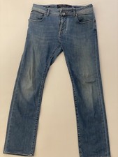 jeans jacob cohen 688