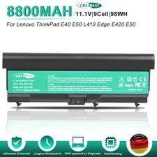 98WH 42T4235 42T4753 42T4791