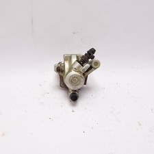 PINZA FRENO POSTERIORE BREMBO