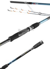 CANNA TRABUCCO CORSAIR