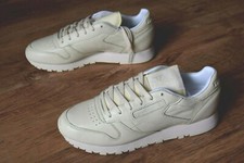 Reebok Classic Pelle Pastelli