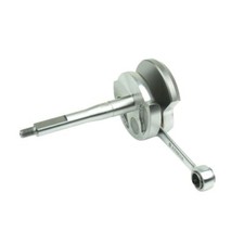 ATHENA S410480320002 ALBERO