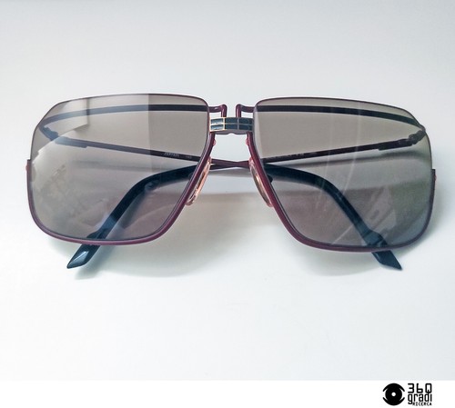 Ferrari f18 occhiali sole - f18,