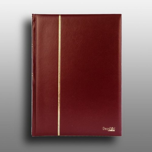 Prophila classificatori - , 64
