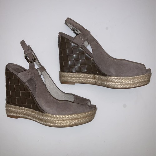 Scarpe apepazza carmela grigio - scarpe,