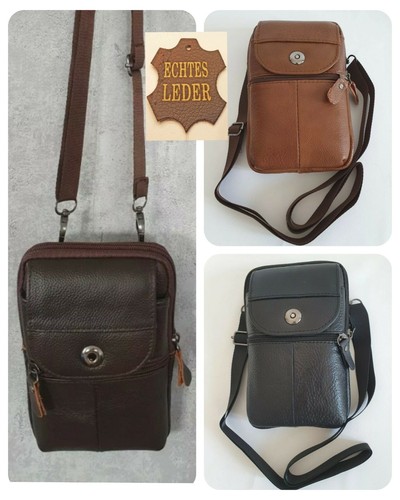 Borsa uomo tracolla tracolla