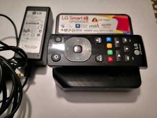 St600 box smart - ,