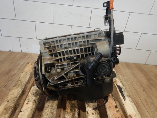 Blocco motore golf 4 - golf, 6