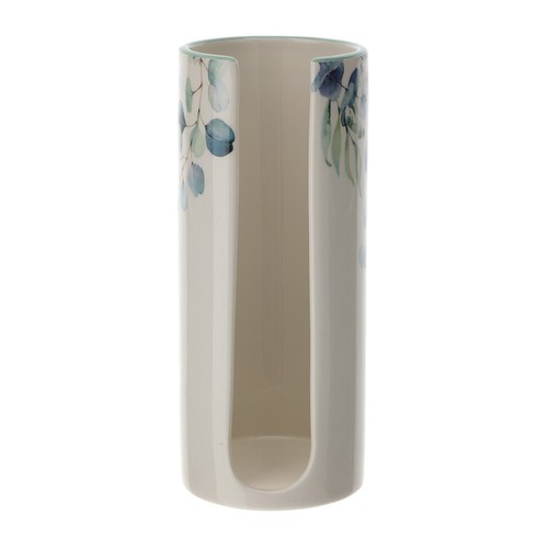 Hervit art 28934 - hervit,