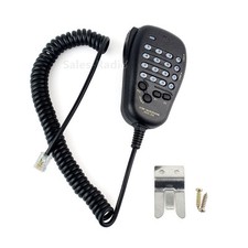 36b6j microfono dtmf pin - mh-36b6j,