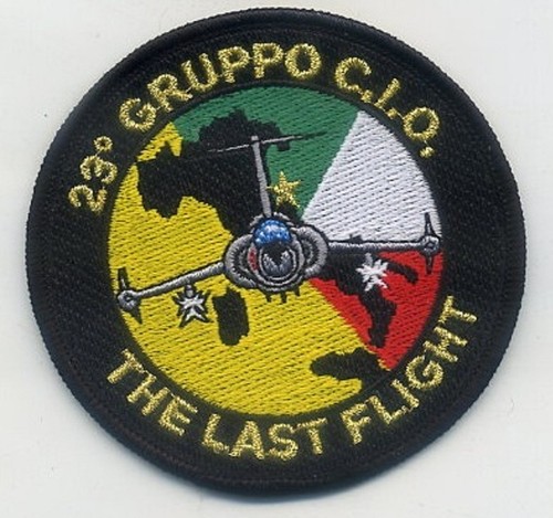 Italiano lockheed aeritalia - italiano,