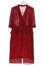 Abito a maniche lunghe Donna