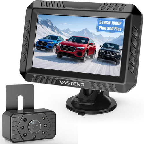 Sistema wireless telecamera - wireless, di