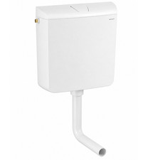 Schläfer cassetta wc - schläfer, |