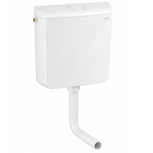Schläfer cassetta wc - schläfer,