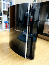 Console PlayStation 3 60 GB