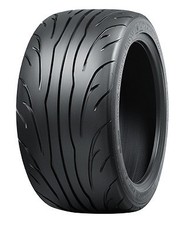 165/55 R15 75V Pneumatico