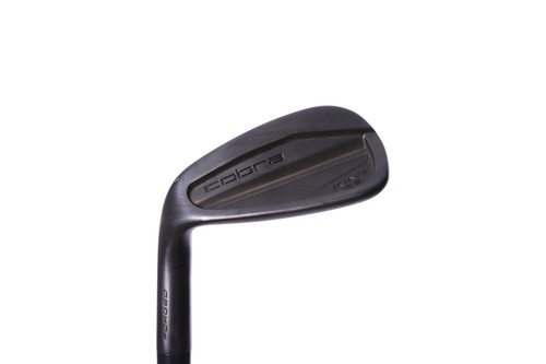Lefty cobra 2025 king - 2025,