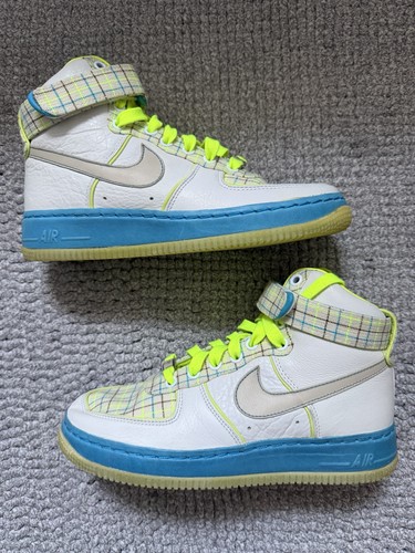 Scarpe vintage donna nike - scarpe,