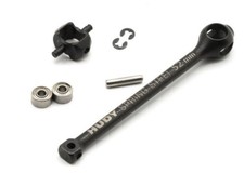 XRay - Ricambio cardano da