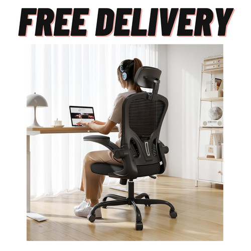 Herman miller aeron chair - herman,