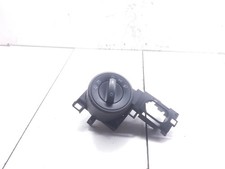 Interruttore luce VW TOUAREG