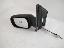 SPECCHIETTO RETROVISORE