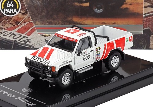 Paragon models toyota - paragon-models,