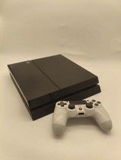 Sony playstation ps4 - sony, 4