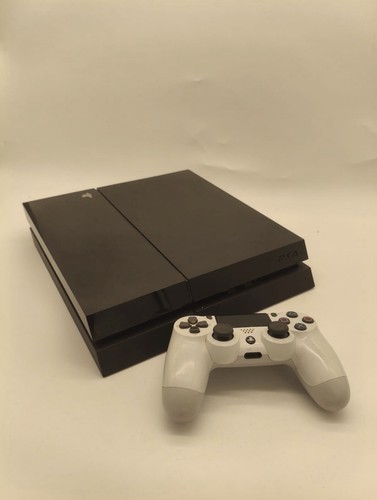 Sony playstation ps4 hdmi - sony,