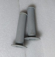 Biemme Grips for Lambretta