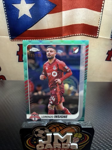 Maglia topps chrome - topps,