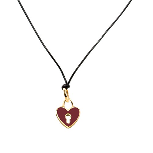Collana donna rebecca bmasbr53 - donna,